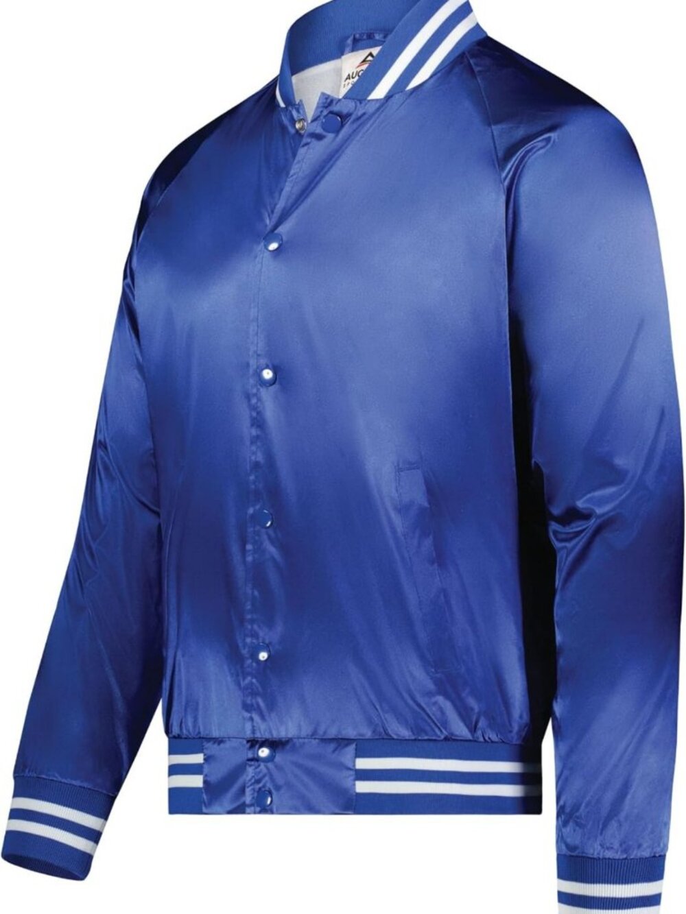 Stylish Athletic Jacket for Women | Lightweight, Breathable, Perfect for